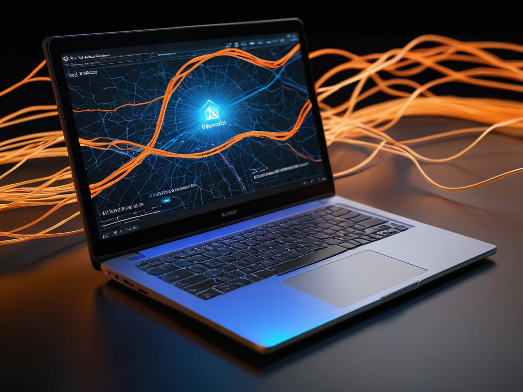 Windows笔记本VPN客户端更新必看实用注意事项汇总